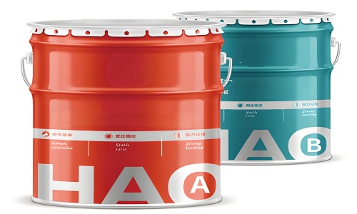 东兴粘钢胶,灌注粘钢胶